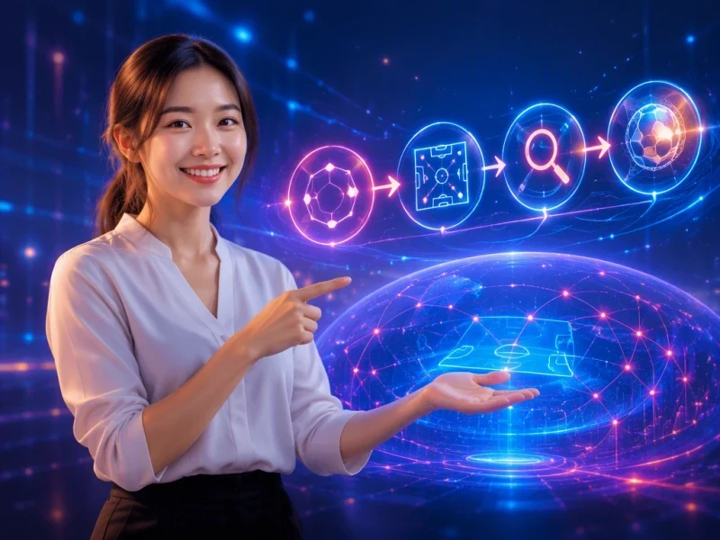 soi-keo-euro-luot-choi-va-ket-qua-phien Soi kèo Euro — lượt chơi và kết quả phiên