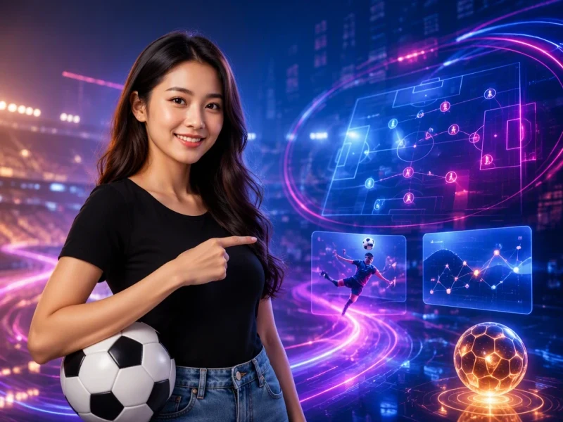 Soi kèo La Liga — biểu tượng và cách ghi nhận thưởng