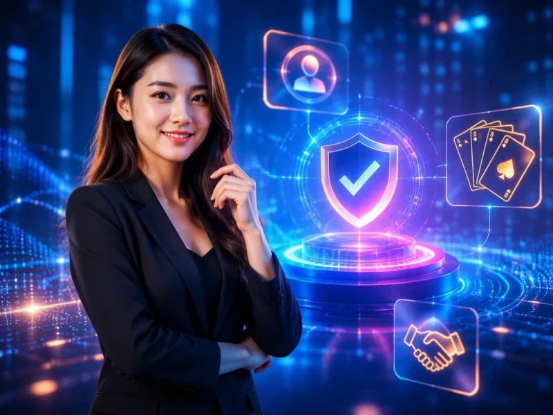 tao-tay-nam-la-va-so-thu-hang-poker Tạo tay năm lá và so thứ hạng Poker