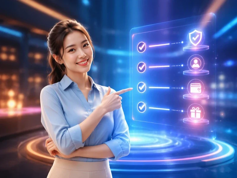 Theo dõi thanh toán và nhận bonus RR888