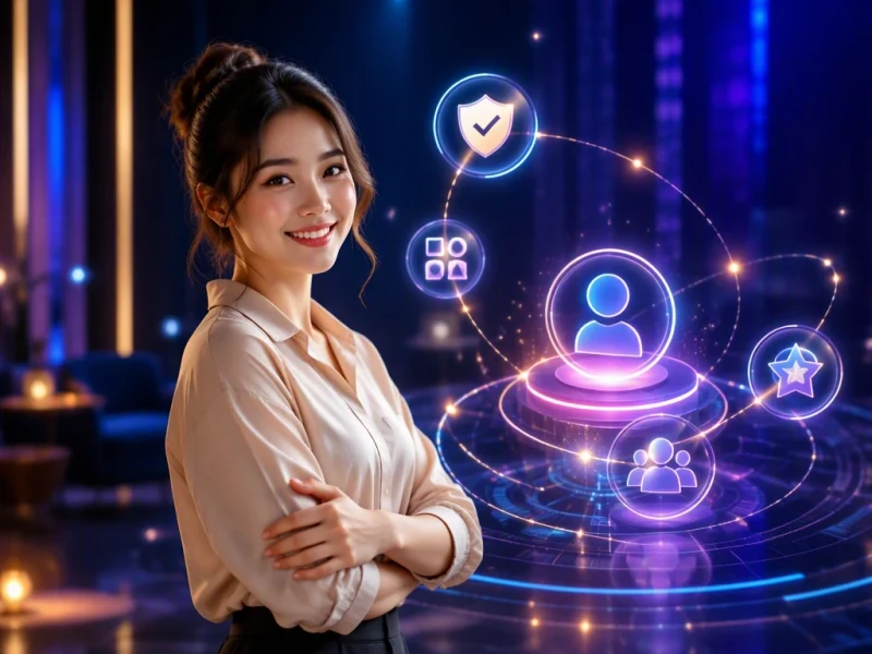 theo-doi-ve-va-ket-qua-rong-ho-rr888 Theo dõi vé và kết quả Rồng Hổ RR888