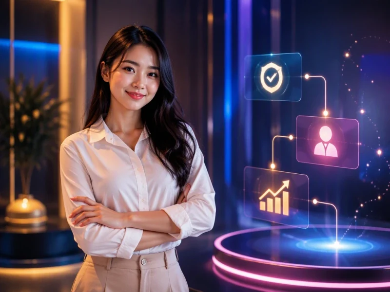 thoi-gian-nhan-va-ma-van-rong-ho-rr888 Thời gian nhận và mã ván Rồng Hổ RR888