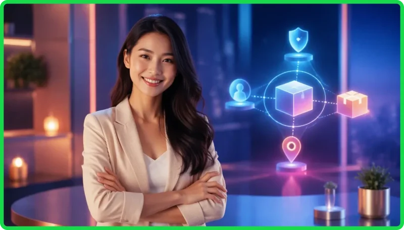 tong-diem-va-cac-cua-tren-ban-tai-xiu-rr888 Tổng điểm và các cửa trên bàn tài xỉu RR888
