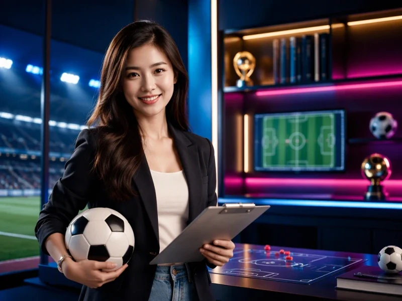 Trang cá độ bóng đá uy tín — chế độ và mức tham gia