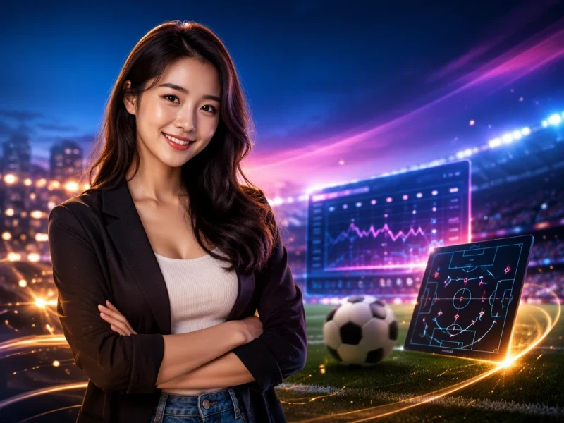 Trang cá độ bóng đá uy tín — lượt chơi và kết quả phiên