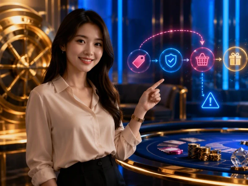 Trạng thái mở tài khoản và đăng ký nhận ưu đãi