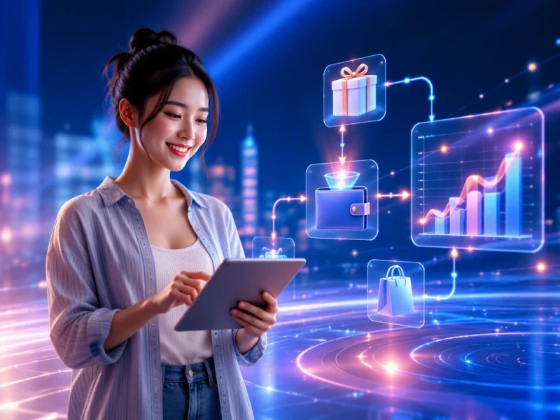 Tỷ lệ thưởng và trần nạp đầu RR888