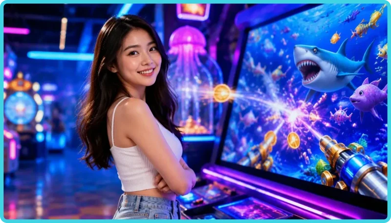 vi-sao-game-arcade-ocean-shooter-rr888-duoc-nhieu-nguoi-choi-lua-chon Vì sao game arcade ocean shooter RR888 được nhiều người chơi lựa chọn