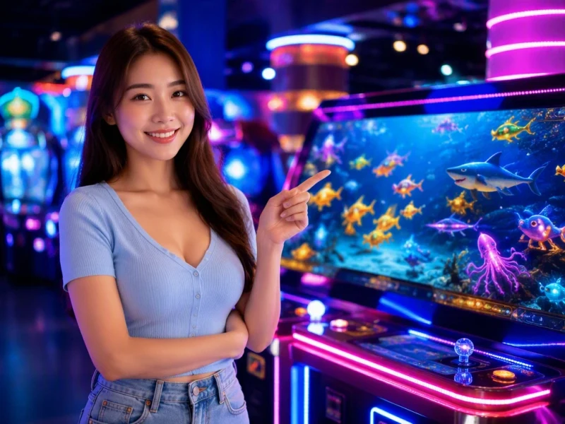 vi-sao-game-arcade-ocean-shooter-rr888-duoc-nhieu-nguoi-choi-lua-chon Vì sao game arcade ocean shooter RR888 được nhiều người chơi lựa chọn