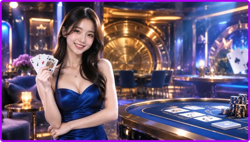 vi-sao-game-bai-doi-thuong-duoc-nhieu-nguoi-choi-lua-chon Vì sao game bài đổi thưởng được nhiều người chơi lựa chọn