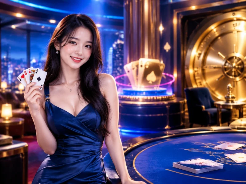 vi-sao-game-bai-doi-thuong-duoc-nhieu-nguoi-choi-lua-chon Vì sao game bài đổi thưởng được nhiều người chơi lựa chọn