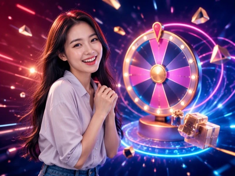 vong-quay-moi-ngay-bieu-tuong-va-cach-ghi-nhan-thuong Vòng quay mỗi ngày — biểu tượng và cách ghi nhận thưởng