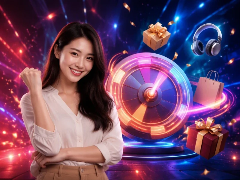 vong-quay-moi-ngay-che-do-va-muc-tham-gia Vòng quay mỗi ngày — chế độ và mức tham gia