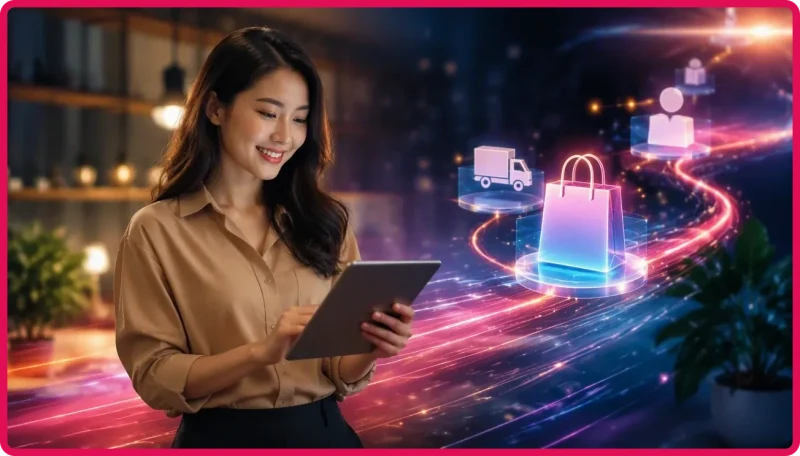 vong-quay-moi-ngay-giao-dien-va-thong-tin-tro-choi Vòng quay mỗi ngày — giao diện và thông tin trò chơi