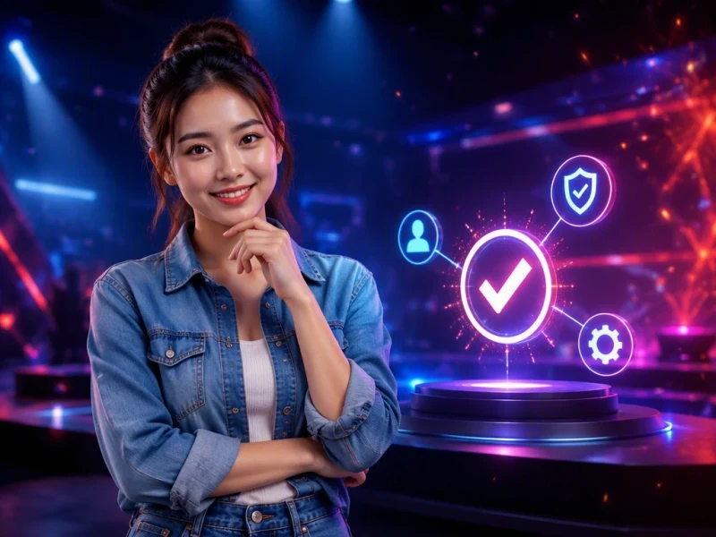 vong-quay-moi-ngay-luot-choi-va-ket-qua-phien Vòng quay mỗi ngày — lượt chơi và kết quả phiên