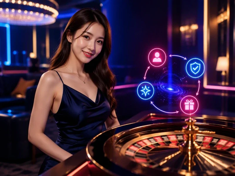 vong-quay-va-o-so-trong-roulette Vòng quay và ô số trong Roulette