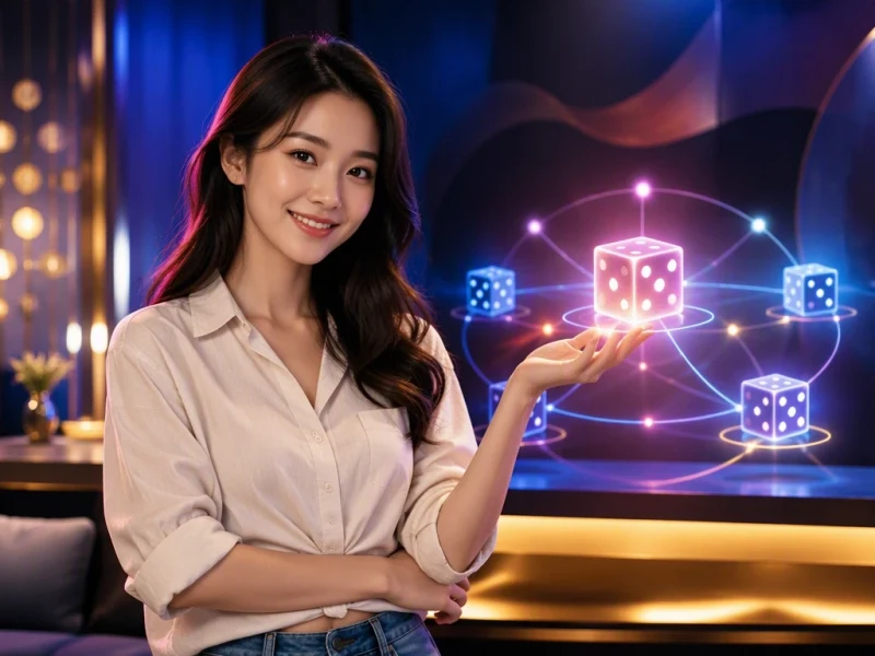 xac-nhan-lua-chon-theo-ma-phien-tai-xiu Xác nhận lựa chọn theo mã phiên tài xỉu