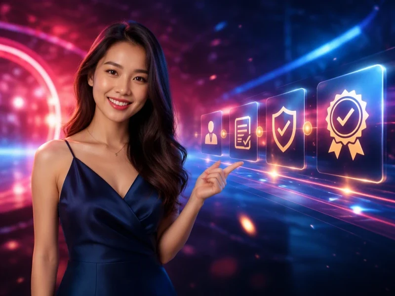 Xử lý thông báo lỗi của trường đăng ký